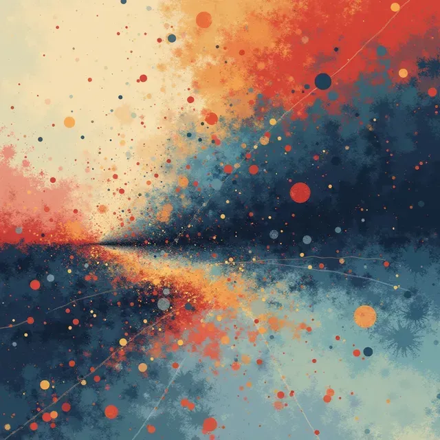 thumbnail for publication: Cetaceans 4th Grade Curriculum—Lesson 16: North Atlantic Right Whales and Ship Strikes